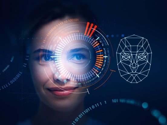 Sensorik: Schlüsseltechnologie in einer vernetzten Welt