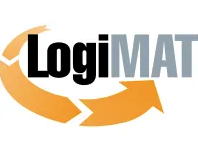 LogiMAT in Stuttgart