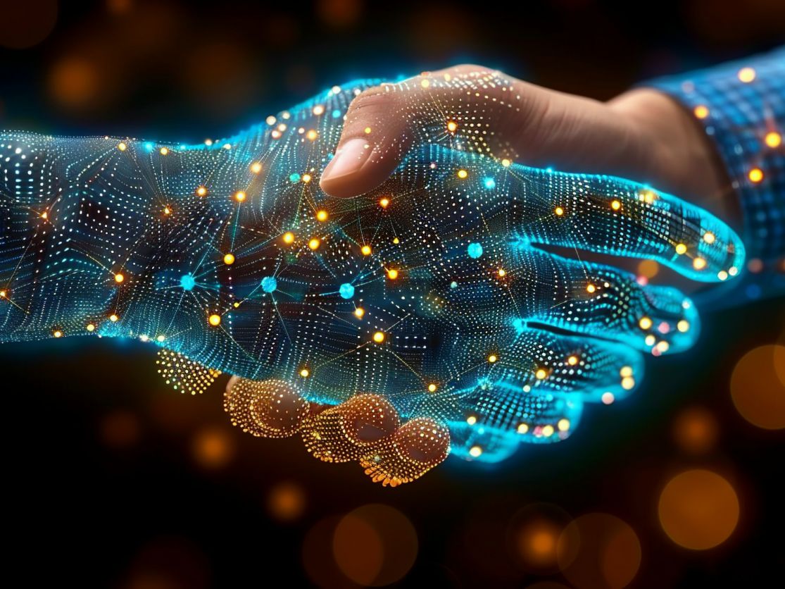 März 2026: „all about automation“ in Friedrichshafen