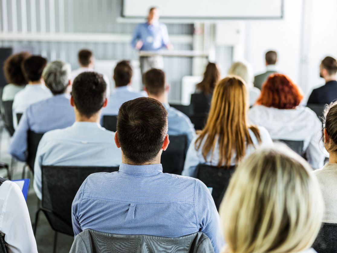„all about automation“ 2025 in Chemnitz