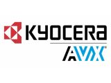 KYOCREA AVX is a leading manufacturer of electronic components