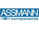 ASSMANN - Manufacturer of IC sockets and terminal connectors