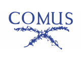 Comus as a leading manufacturer of electronic components