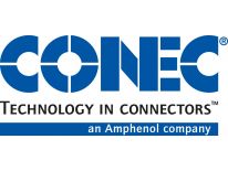 Conec as an electronics developer for high-tech connectors