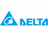 Delta Electronics as a strong partner in electronics production