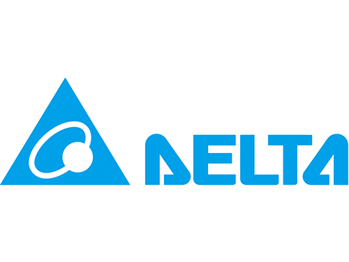 Delta Electronics as a strong partner in electronics production