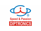 Diptronics as a developer and manufacturer of switch products