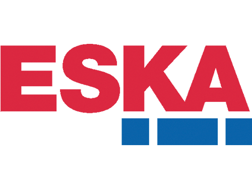 ESKA portfolio with SMD fuses, thermal fuses and NTCs