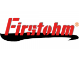 Firstohm is a specialist in the development of special resistors