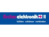 Fischer Elektronik