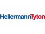 HellermannTyton as a specialist for fastening technology and cable ties