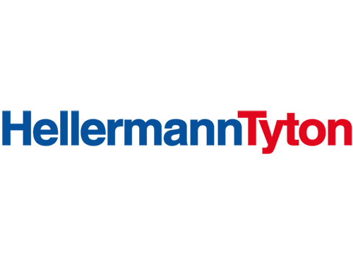 HellermannTyton as a specialist for fastening technology and cable ties