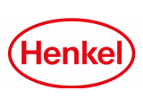 Henkel as a specialist for seals