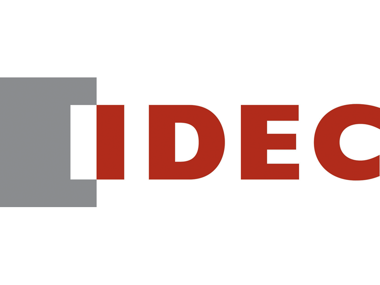 IDEC as a manufacturer of electronic products for control automation