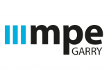 Mpe GARRY specializes in the development of connectors