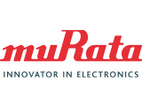 Murata as a leading supplier of electronic components