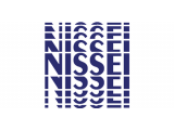 NISSEI - international manufacturer of film capacitors