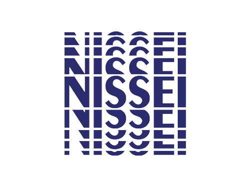 NISSEI - international manufacturer of film capacitors