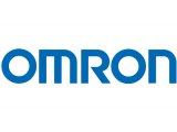 Omron Corporation is a global leader in the field of automation