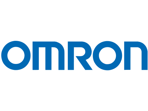Omron Corporation is a global leader in the field of automation