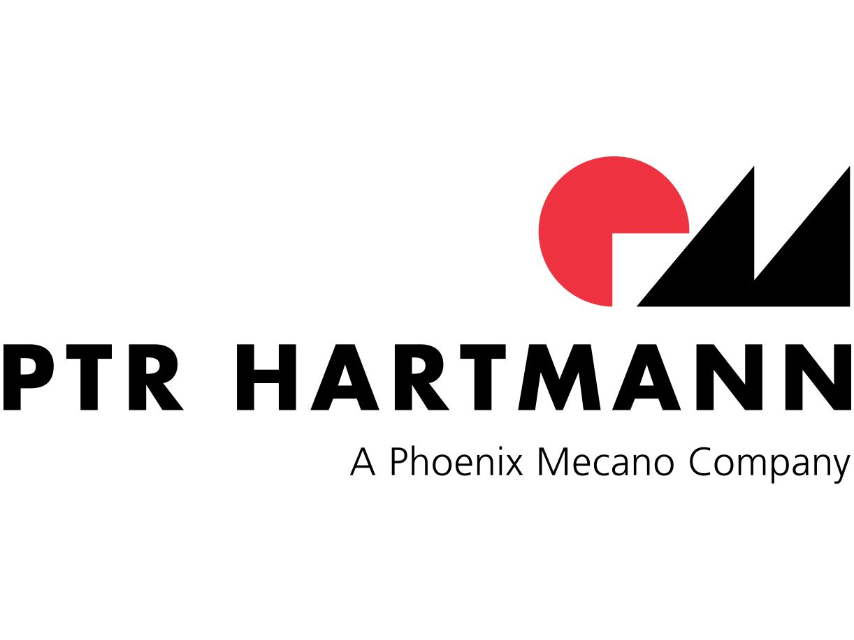 PTR HARTMANN as a specialist for PCB terminal blocks and PCB connectors