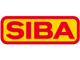 SIBA as a manufacturer of measuring devices, sensor technology and machine controls