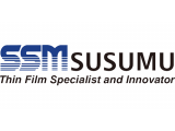 SSM as a leading supplier of high-quality thin-film resistors