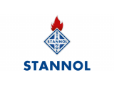 STANNOL® is a leader in the development of soldering agents and soldering technology