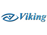 Viking is a leading global supplier of ultra-precision resistors.