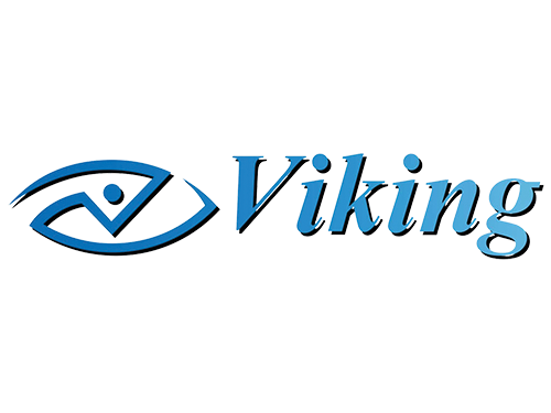 Viking is a leading global supplier of ultra-precision resistors.
