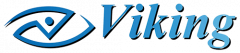 Viking is a leading global supplier of ultra-precision resistors.
