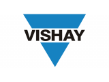 VISHAY - Manufacturer of passive electronic components and film resistors