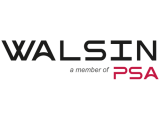 Walsin Technology Corporation is the world&#039;s leading manufacturer of passive components.