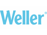 Weller as an established manufacturer of soldering equipment and soldering technology