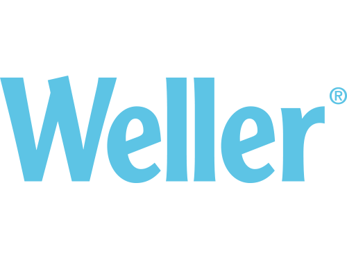 Weller as an established manufacturer of soldering equipment and soldering technology