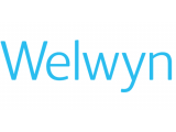 Welwyn-TT manufacturer of electronic components