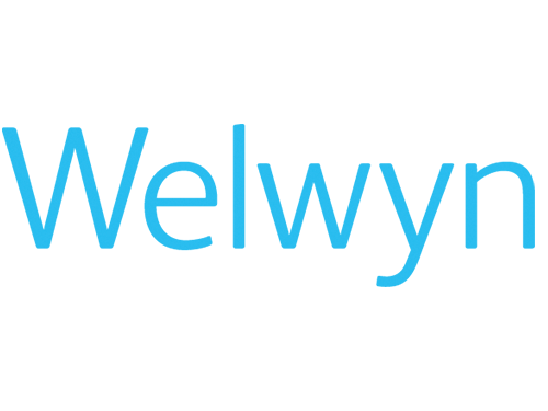 Welwyn-TT manufacturer of electronic components