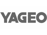 Yageo is the world&#039;s leading manufacturer of chip resistors