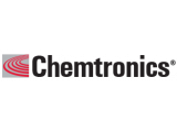 Chemtronics is a leader in the manufacture of high purity solvents