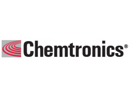 Chemtronics is a leader in the manufacture of high purity solvents