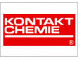 Kontakt Chemie as a manufacturer of cleaning agents and sprays