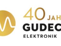 GUDECO auf der electronica 2018