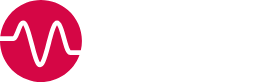 Gudeco Elektronik Logo